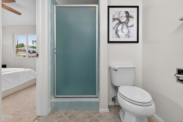 Detail Gallery Image 28 of 32 For 1220 Tropical Ave, Pasadena,  CA 91107 - 5 Beds | 3 Baths