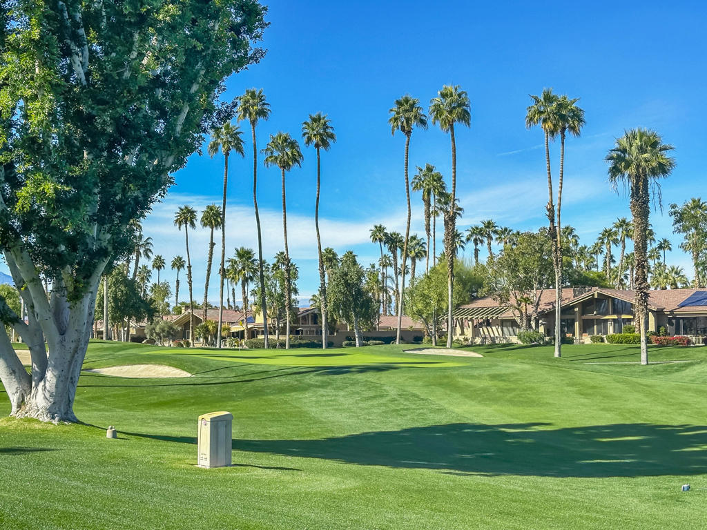 MLS #219135722DA image #86