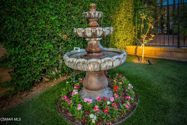 3044 Ferncrest Place, Thousand Oaks CA: https://media.crmls.org/mediaz/342bbaf1-b606-47b0-8825-dec3b3720f59.jpg