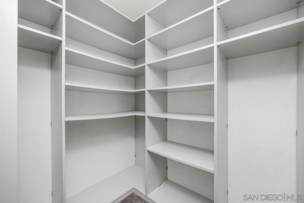7565 Charmant Dr - photo 20