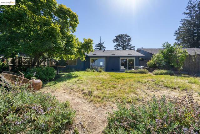 6824 Wilton Dr, Oakland CA: https://media.crmls.org/mediaz/342bc78f-e532-42a6-ac4c-1a30982942b1.jpg