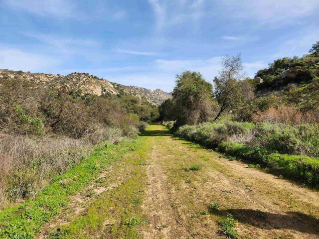 4800 blk 5th Street, Fallbrook CA: https://media.crmls.org/mediaz/342bdd1a-2493-434b-9e72-f512a78212cf.jpg
