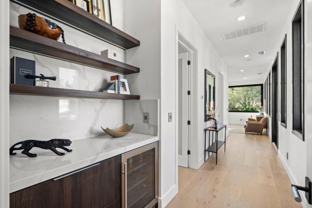 Image 19 of 78 For 18240 Bancroft Avenue
