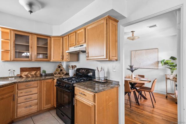 4751 Monroe Ave, San Diego CA: https://media.crmls.org/mediaz/342bf5fc-4814-4092-8434-72fa375d6691.jpg