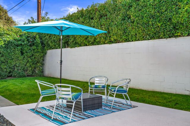 1175 E San Lucas Road, Palm Springs CA: https://media.crmls.org/mediaz/342bffc2-1daa-49d9-9c79-46715e4ec78d.jpg