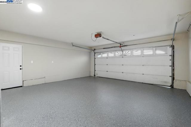 35856 Adobe Dr, Fremont CA: https://media.crmls.org/mediaz/342c07e6-16ed-4ab1-821c-f3ae44f0d592.jpg