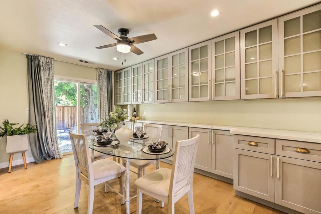 MLS #ML81935422 image #21