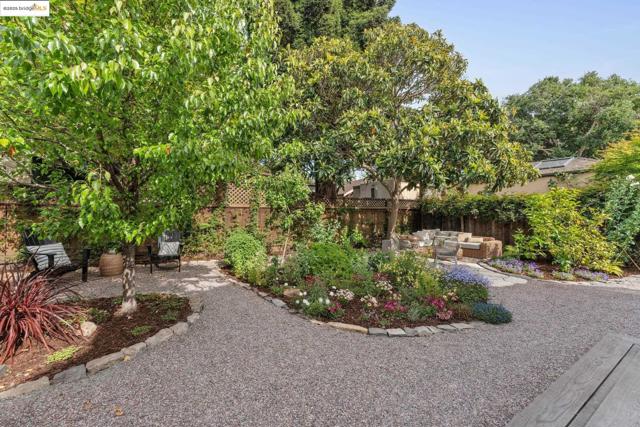 817 Curtis St, Albany CA: https://media.crmls.org/mediaz/342c18f1-69d6-4565-a9df-adf03ca5261e.jpg