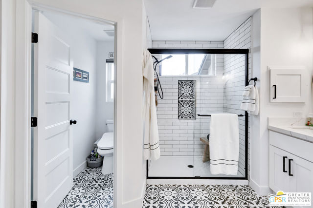 57745 San Tropeze Drive, Yucca Valley CA: https://media.crmls.org/mediaz/342c2b3d-b775-4f30-a885-a595c06b15c2.jpg