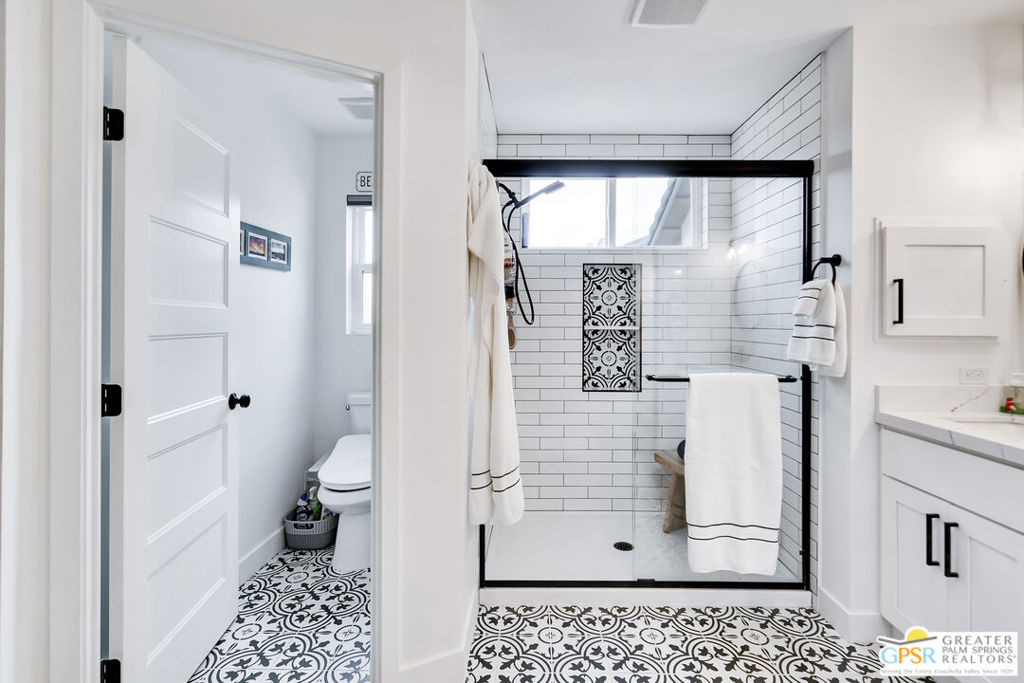 MLS #25605007PS image #23