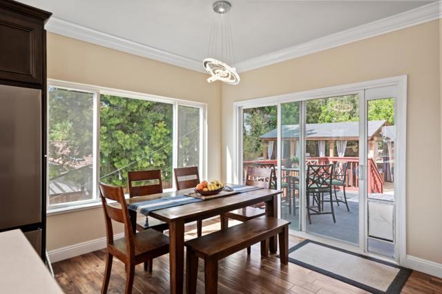 325 Britto Terrace, Fremont CA: https://media.crmls.org/mediaz/342c302f-1386-4838-8c73-2c1643c068b1.jpg