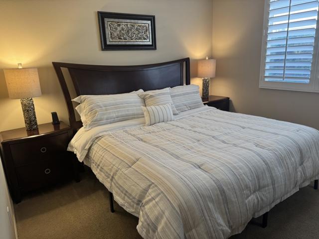 61722 Topaz Drive, La Quinta CA: https://media.crmls.org/mediaz/342c45c5-4e8d-4d58-b9e8-482eb77ffd0e.jpg
