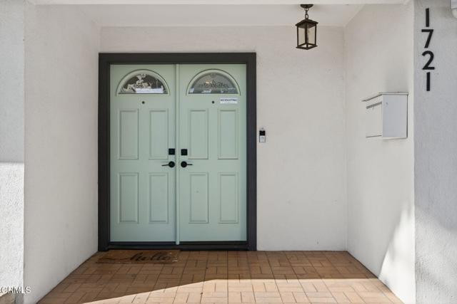 Detail Gallery Image 4 of 35 For 1721 Joanne Way, Oxnard,  CA 93030 - 4 Beds | 2 Baths