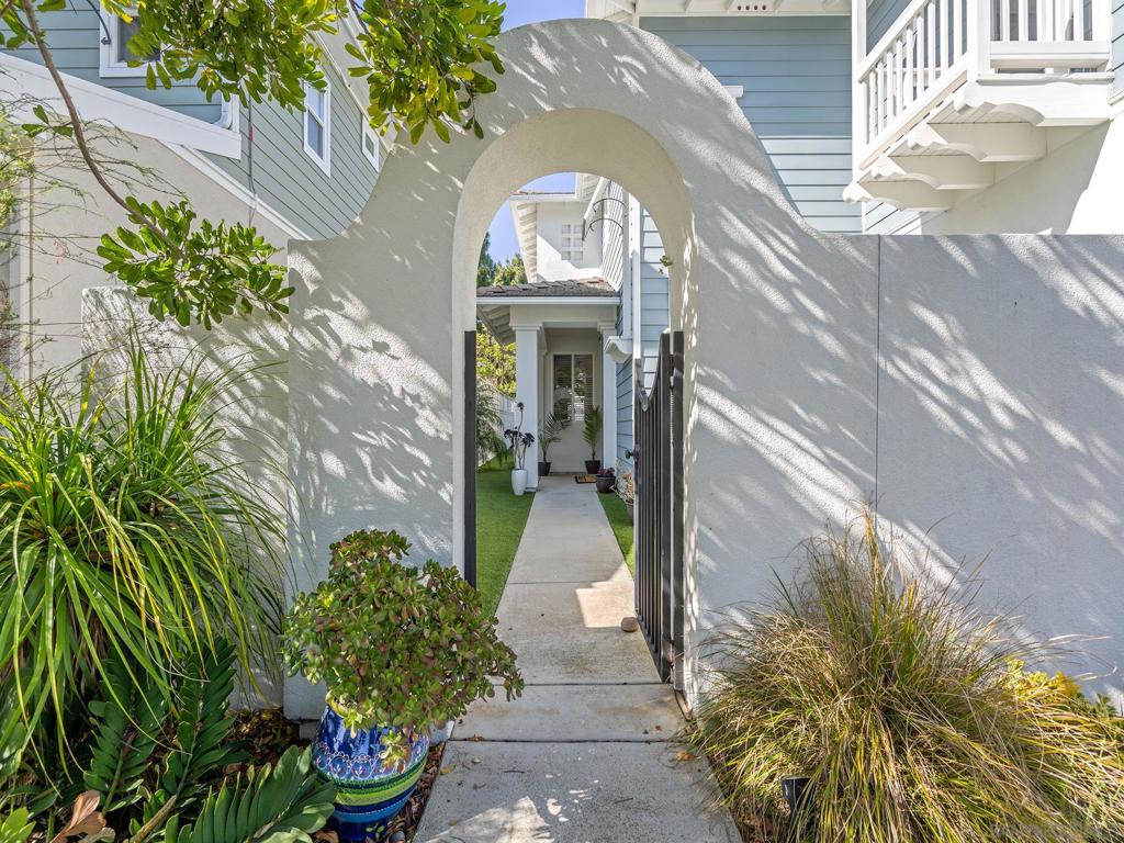4654 Vereda Mar Del Sol - photo 9