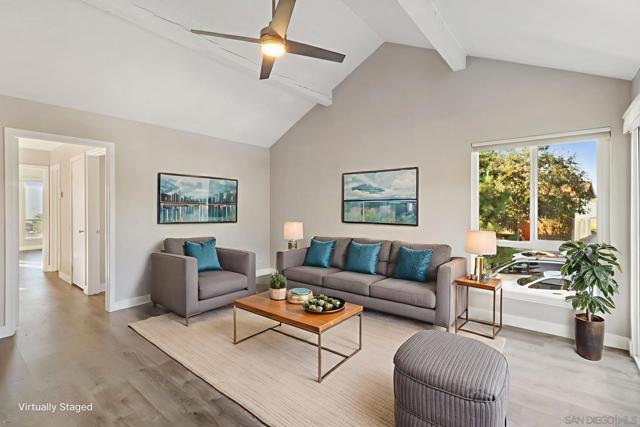 2422 Caminito Ocean Cv, Cardiff by the Sea CA: https://media.crmls.org/mediaz/342c7581-4edf-476d-b1ea-4893ddd50e0c.jpg