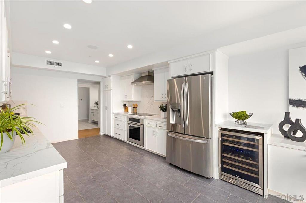 MLS #250036883SD image #18