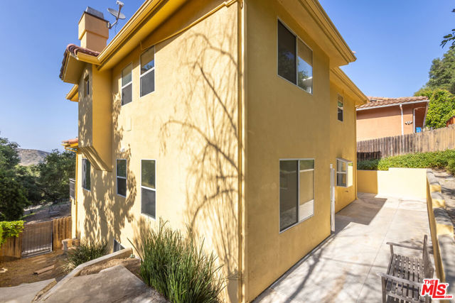 23636 Aster Trail photo 15