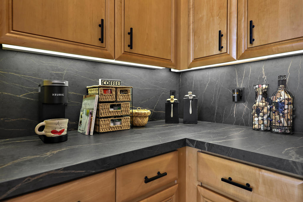 MLS #219136564DA image #15