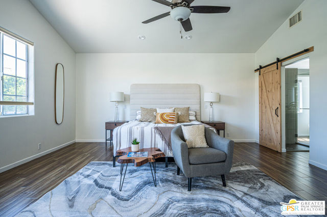 3770 Torito Circle, Palm Springs CA: https://media.crmls.org/mediaz/342cd3a3-9cf9-4ade-b79c-1fb2e54d7ce6.jpg