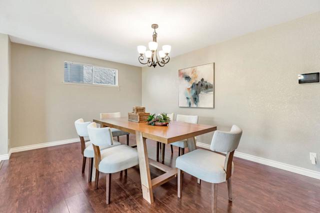 1650 Bella Vista Drive, Hollister CA: https://media.crmls.org/mediaz/342cdee3-6906-4c60-a935-80d2c5597f70.jpg