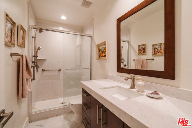 5695 Goldeneye Drive, 1 photo 7