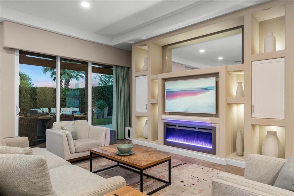 MLS #219138375PS image #41