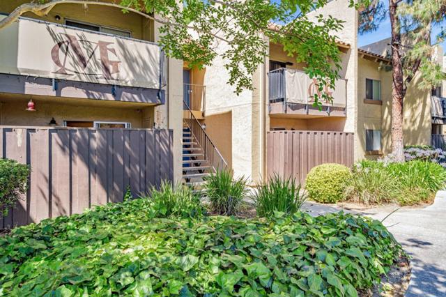 247 N Capitol Avenue, San Jose CA: https://media.crmls.org/mediaz/342d1f85-5e47-444f-9920-ac3a3073002e.jpg