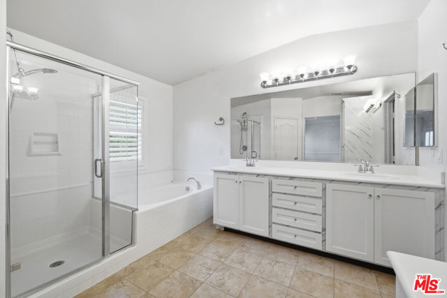 732 Tennis Club Lane photo 33
