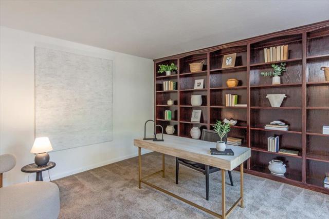 5941 Fiddletown Place, San Jose CA: https://media.crmls.org/mediaz/342d2567-255c-4a6a-b41b-7f83f316e1c6.jpg
