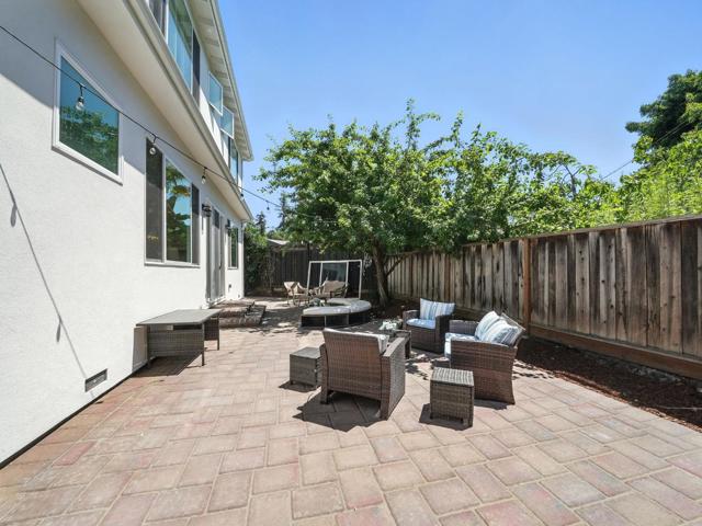 2004 Cherrystone Drive, San Jose CA: https://media.crmls.org/mediaz/342d43c8-83e3-49a2-88de-24c1af8c8f78.jpg