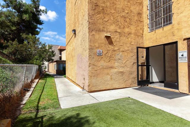 Detail Gallery Image 45 of 56 For 6955 Alvarado Rd #77,  San Diego,  CA 92120 - 2 Beds | 2 Baths