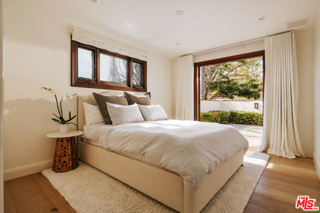 Drew Fenton | 29660 Harvester Road Malibu CA | MLS: 7260202