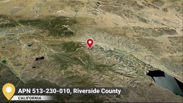 Detail Gallery Image 4 of 4 For 0 W Ramon Rd, Palm Springs,  CA 92262 - – Beds | – Baths