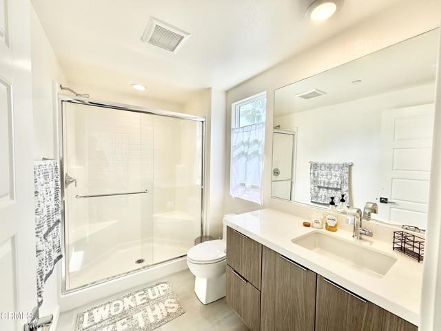 1105 Canal Street, Oxnard CA: https://media.crmls.org/mediaz/342d7c25-c601-4b35-a3dc-5a9d9a2e8a58.jpg