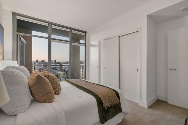 MLS #ML82024882 image #14