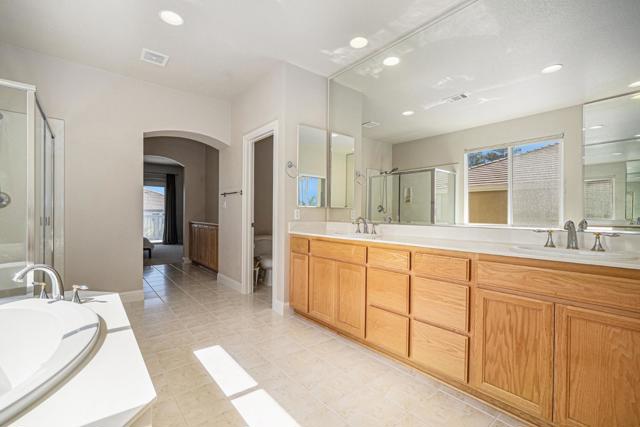 1964 Finger Peak Way, Antioch CA: https://media.crmls.org/mediaz/342d92e5-3589-40f4-9ccc-b462ac36845e.jpg