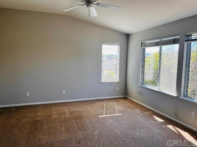 Detail Gallery Image 50 of 71 For 7965 Grado El Tupelo, Carlsbad,  CA 92009 - 4 Beds | 2/1 Baths