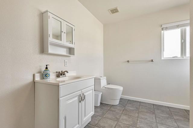 228 Clifden Drive, South San Francisco CA: https://media.crmls.org/mediaz/342da6ba-8a6e-4e56-bba6-658a3404d44d.jpg