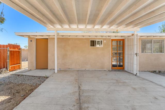 Image 14 of 38 For 9301 Polaris Way