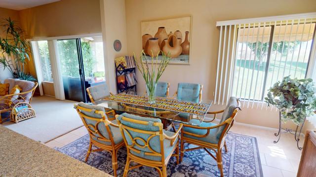 72350 Rim Drive, Palm Desert CA: https://media.crmls.org/mediaz/342db522-151b-47ed-826d-8cbcedac3726.jpg