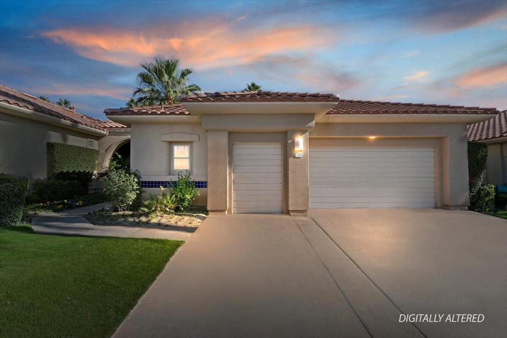 MLS #219140226DA image #48