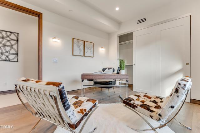 Detail Gallery Image 54 of 69 For 12480 Viewcrest Rd, Los Angeles,  CA 91604 - 5 Beds | 7 Baths