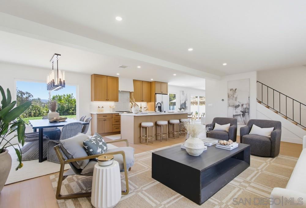 14708 Dash Way - photo 7