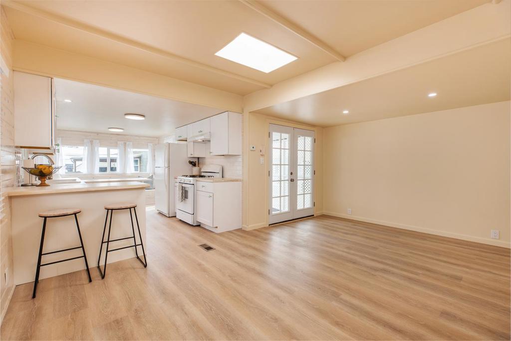 MLS #ML82003068 image #6