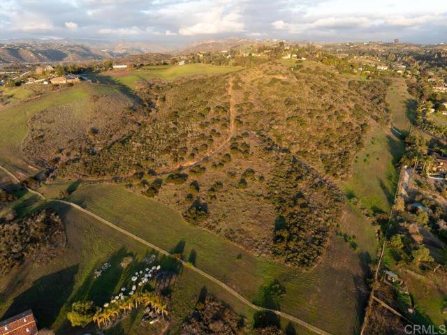 0 Chisholm Trail, Bonsall CA: https://media.crmls.org/mediaz/342e2800-f02b-408f-ac04-9d69cc8aa9cf.jpg