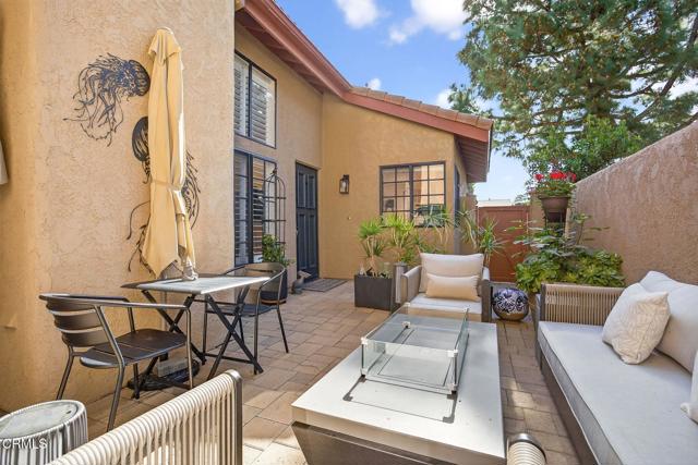 Detail Gallery Image 5 of 65 For 3683 via Pacifica Walk, Oxnard,  CA 93035 - 3 Beds | 3 Baths