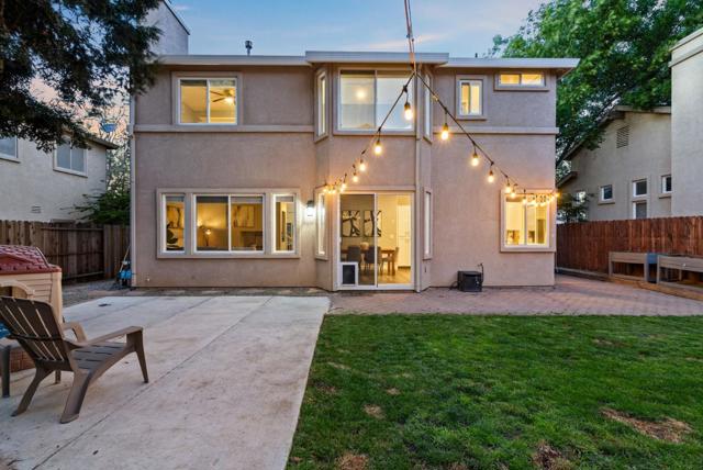 56 Lavender Court, Tracy CA: https://media.crmls.org/mediaz/342e2f98-db89-41f0-8b03-7d82592f65d4.jpg