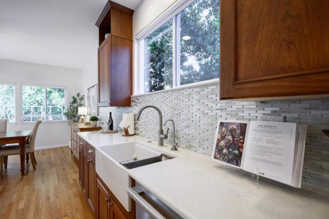 4 Sterling Lane, Scotts Valley CA: https://media.crmls.org/mediaz/342e3040-1cfc-47d4-b74a-0878550d1374.jpg