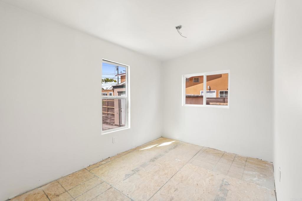 3067 J Street - photo 20