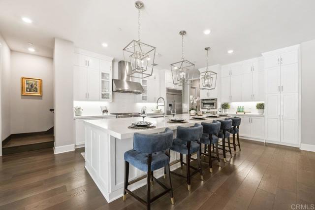 Home for Sale in San Diego